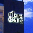 ROCKTOPIA is Coming to the King Center Video