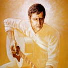 THE ECLECTIC PAINTINGS OF RICK SEGUSO on View at King Center