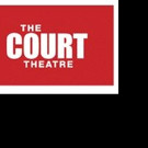 The Court Theatre Presents EXIT THE KING Video