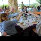 Gourmet Getaway at Lajollacooks4u