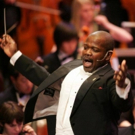 National Chorale Presents Beethoven's Symphony #9 and a Musical World Premiere of Goo Video