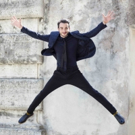 Marco Martinelli conduce MEMEX. LA SCIENZA IN GIOCO, 27 marzo su Rai Scuola