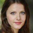 RoL'n Productions to Present Thomas Babe's TAKEN IN MARRIAGE; Cast Set!