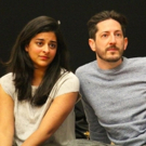 Casting Announced for DEPOSIT at Hampstead Theatre Video