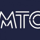 MTC Honours Benefactors with Lifetime Patrons Award