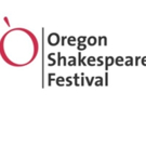 Oregon Shakespeare Festival Green Show Kicks Off 6/7