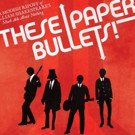 BWW Interview: From Green to Groovy, Nicole Parker Gets a '60s Makeover for THESE PAPER BULLETS!