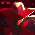 Gina Rodriguez to Lend Voice to Netflix Animated Kid Series CARMEN SANDIEGO