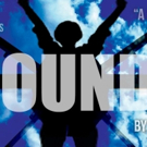 Florida Studio Theatre's Stage III Series to Present GROUNDED Video