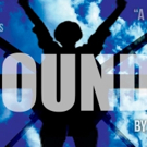 Florida Studio Theatre's Stage III Series to Present GROUNDED