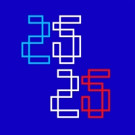 DFA's Factory Floor Share New Track 'Dial Me In'; Announce New LP Video