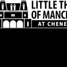 Little Theatre of Manchester to Present A Reading of NEVER THE SINNER Video