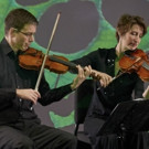 The Crossroads Project Brings Performance Art to the Climate Change Discussion, 2/24  Video