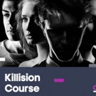 Oxygen to Premiere New True Crime Series KILLISION COURSE, 11/5