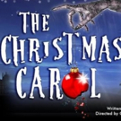 Sol Children Theatre Presents CHARLES DICKENS' THE CHRISTMAS CAROL Video