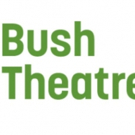 Bush Theatre Launches 'Project 2036'; Applications Now Available Video