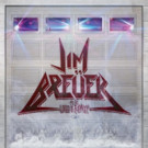 Jim Breuer and the Loud & Rowdy 'Songs From The Garage' Available For Pre-Stream Video
