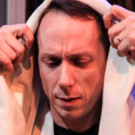 Photo Flash: Forum Productions Presents  JESUS THE JEW As Told By His Brother James