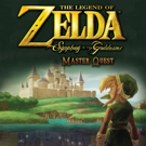 Live Orchestra Brings THE LEGEND OF ZELDA to PPAC This Friday