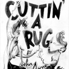 Citizens Theatre Presents CUTTIN' A RUG Video