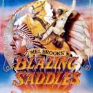 Granada Theatre Sets Summer Film Series