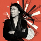 Soundstreams in partnership with 21C Music Festival presentTHE MUSIC OF UNSUK CHIN Video