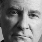 Alec Baldwin and Kevin Kline In Conversation for HERE'S THE THING at Two River Theater