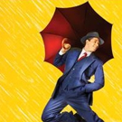 Final Tickets to SINGIN' IN THE RAIN in Melbourne Released