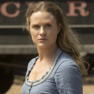 BWW Recap:WESTWORLD Proves that Violent Delights Truly Have Violent Ends in its Mindblowing Finale