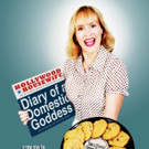 Kevin Duda and Christine Toy Johnson to Have Industry Presentation of New Play DIARY…