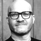 MCA Denver and DCPA Team for 'MIXED TASTE' Lectures