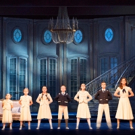 BWW Review: The Heartwarming, Moving, And Fabulously Fun, THE SOUND OF MUSIC Opens…