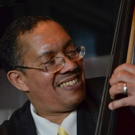 Jazz Musicians Perform Christmas Favorites at Ware Center Tonight