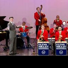 FSCJ Artist Series to Welcome The Glenn Miller Orchestra This January Video