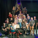 Line Up Announced for the 8th Season of the Jerusalem Merkaz Habama Festival