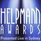 BWW Reviews: HELPMANN AWARDS 2015 NOMINATIONS Announced Across Australia Video