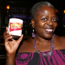 Broadway AM Report, January 19, 2017 - JITNEY, THE GHOSTLIGHT PROJECT and More!