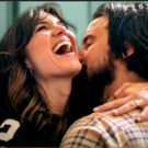 Hulu Acquires Streaming Rights to THIS IS US & More with New NBC Distribution Agreement