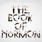 THE BOOK OF MORMON Breaks House Record in Ottawa