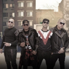 CAPA Announces Headliners for Festival Latino 2017