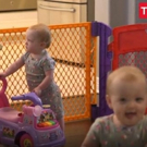 TLC to Premiere Season 2 of OUTDAUGHTERED 11/15