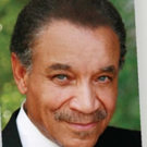 LaMonte McLemore of The 5th Dimension Shares Memories of Broadway, Sinatra, and More  Video