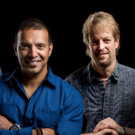 Relive Chicago's Legendary Rock 'N' Roll Hits with Tribute Band 'Brass Transit' at Su