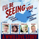 Broadway Vets Headed to D.C. for American Pops Orchestra's 'I'LL BE SEEING YOU'