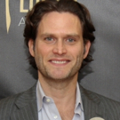 Drama Desk Panel with Gavin Creel, Warren Carlyle, Steven Pasquale and Jessica Vosk o Video