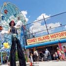 Coney Island History Project to Celebrate Opening Day with Photo Ops, Oral Histories, Video