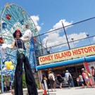 Coney Island History Project to Celebrate Opening Day with Photo Ops, Oral…