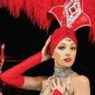 Burlesque Extravaganza CABARET DE PARIS Returns to Adelaide Video
