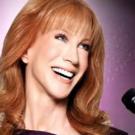 Kathy Griffin Coming to Morris Performing Arts Center, 11/15 Video