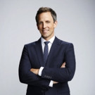 Check Out Monologue Highlights from LATE NIGHT WITH SETH MEYERS, 11/9 Video